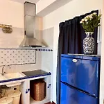 شقة Casa Aquamarina البندقية-ليدو