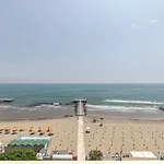Casa Aquamarina شقة البندقية-ليدو