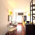 Casa Aquamarina