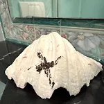Casa Aquamarina *