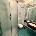 Casa Aquamarina Apartmán Benátky – Lido