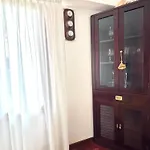 Casa Aquamarina Apartmán