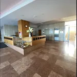 Casa Aquamarina *